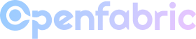 Openfabric
